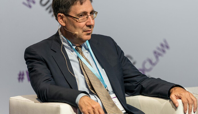 Кремлю доведеться вийти з України, є способи наблизити цей день - екс-посол США