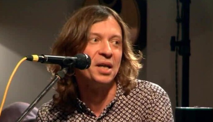 На Atlas Weekend в Киев не пустили еще одну российскую звезду: опубликовано фото