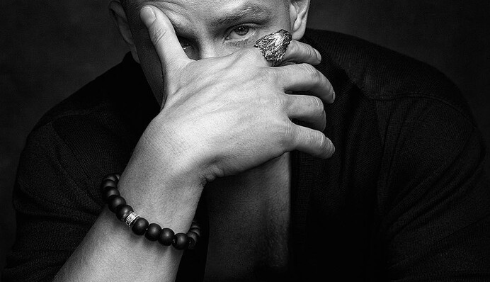 Крым российский, бесчеловечно ссорить наши народы: звезда из РФ возмутился скандалом во Львове