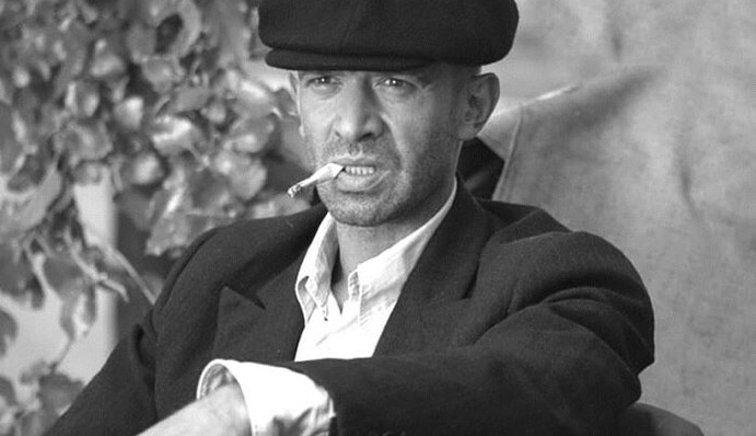 Знаменитого российского актера не пустили в Украину: съемок культового сериала не будет