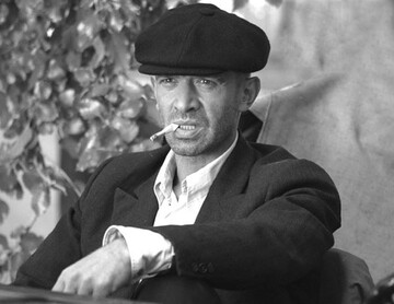 Знаменитого российского актера не пустили в Украину: съемок культового сериала не будет