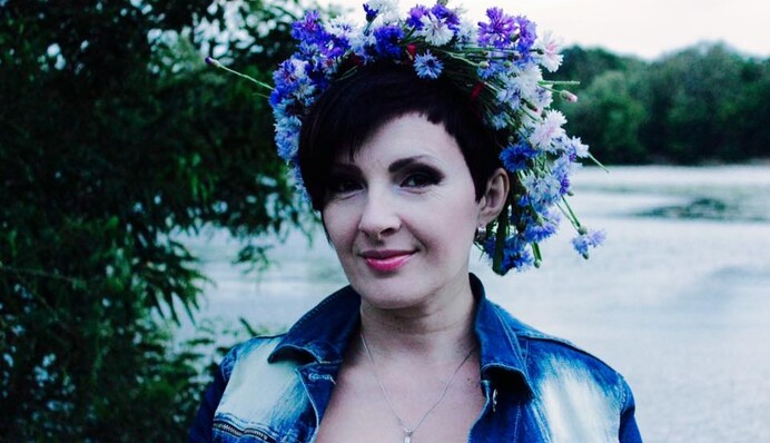 Стало известно о трагедии в семье звезды 90-х