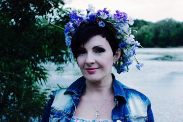 Стало известно о трагедии в семье звезды 90-х