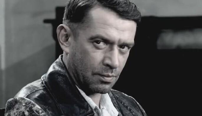 Недопуск Машкова: в скандале появилась новая деталь по съемкам актера в Одессе