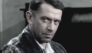 Недопуск Машкова: в скандале появилась новая деталь по съемкам актера в Одессе