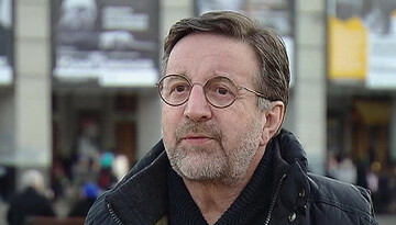 Не могу рисковать, там многовластие: российский продюсер-