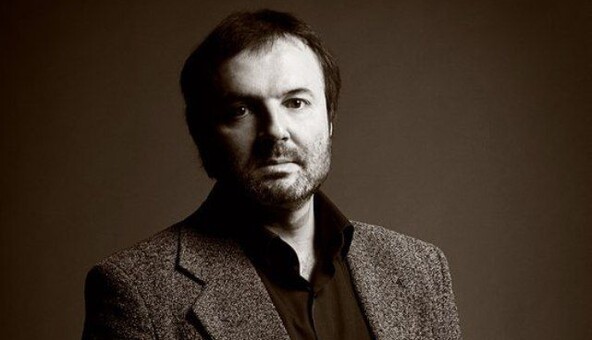 В России умер известный поэт-песенник: биография, фото и видео