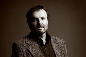 В России умер известный поэт-песенник: биография, фото и видео