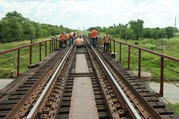 Рейдери рвуться до підприємств УЗ: з'явилося звернення бізнесу до ЗМІ