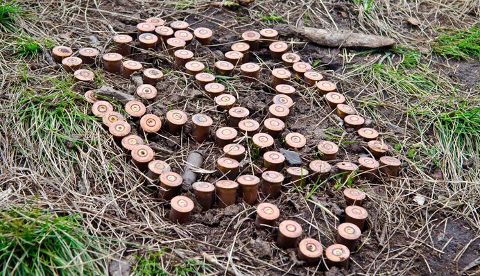 Закон об отмене АТО на Донбассе: три сценария