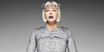 Onuka отшутилась насчет вырезанного из телеэфира Евровидения выступления