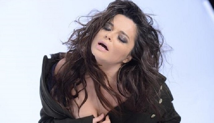 Лобода опозорила Королеву в соцсетях: опубликовано фото