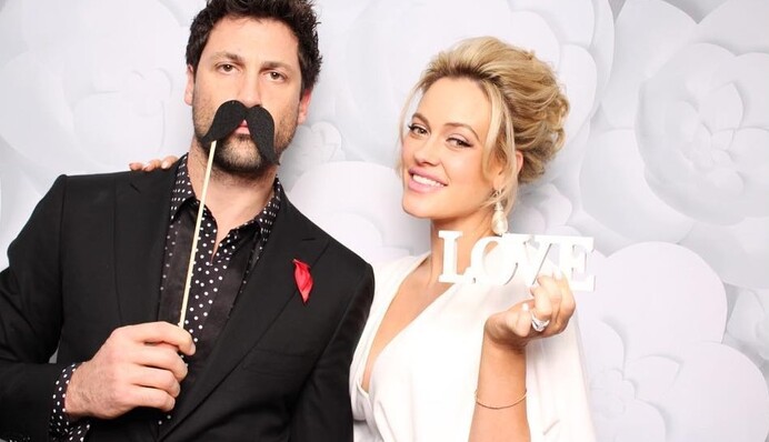 Участник шоу 