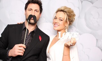 Участник шоу 