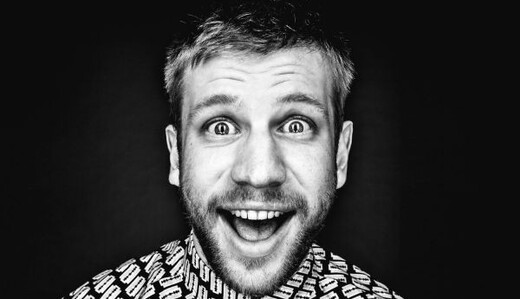 Оскандалившийся Дорн похвастался, что может свободно выступать в Украине: опубликовано видео