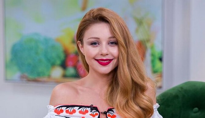 Украинская звезда восхитила патриотичным поступком в Латвии: появилось видео