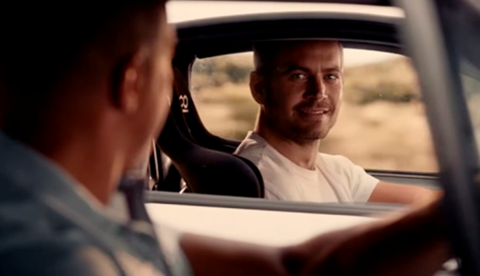 Определено видео, побившее рекорд Gangnam Style по количеству просмотров в YouTube