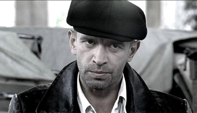 В России наврали: СБУ объяснила ситуацию с Машковым