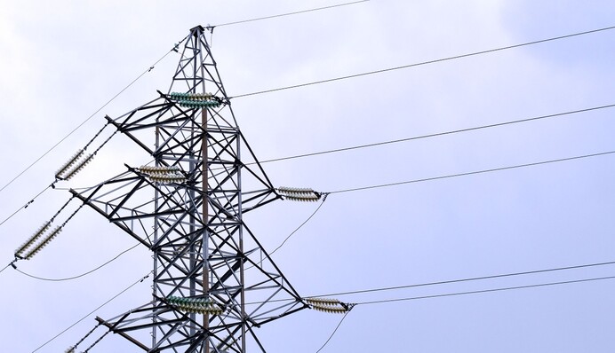 Чрезвычайные меры в энергетике привели к чрезвычайной ситуации