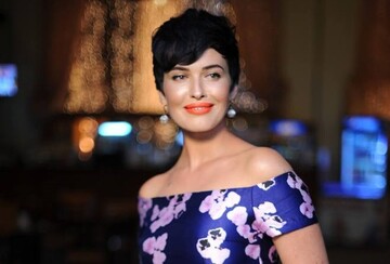 Украинская секс-бомба сделала пикантное признание: опубликовано видео