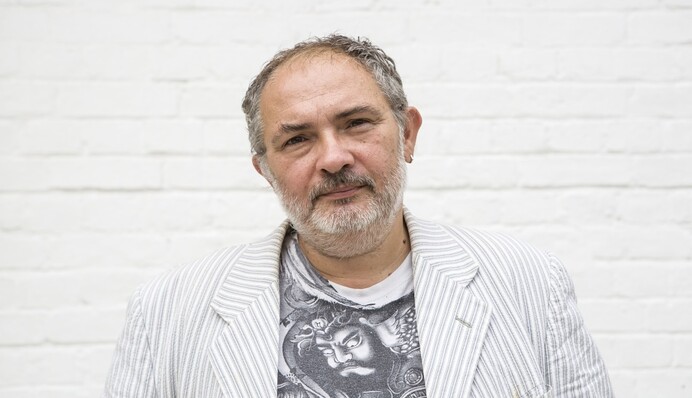 Путін хоче стати 