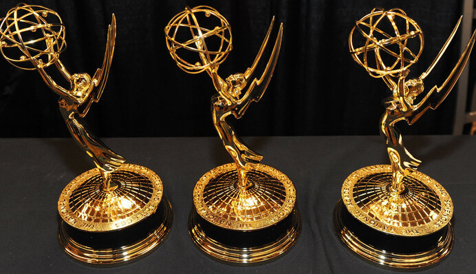 Объявлены номинанты на премию 