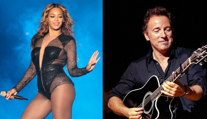 Названы самые высокооплачиваемые музыканты мира