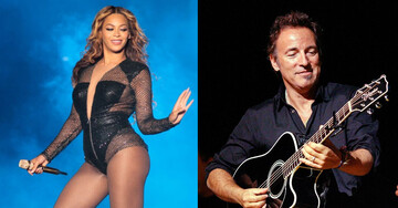 Названы самые высокооплачиваемые музыканты мира