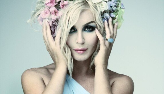 Украинскую звезду не пустили на самолет