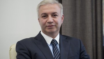 "Аграрный фонд" сегодня занимает уже 12% на рынке муки, не владея мельницами - Андрей Радченко