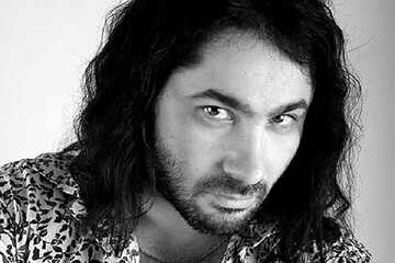 Спасибо, Украина! Российский певец порадовал сеть рассказом о Киеве