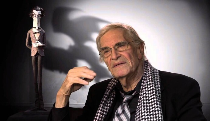 Умер звезда фильма 