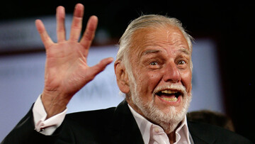 Умер создатель фильма о зомби: биография, фото и видео самых известных картин режиссера