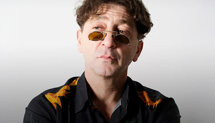 Украинские звезды поздравили с юбилеем любимого певца Путина: опубликованы фото