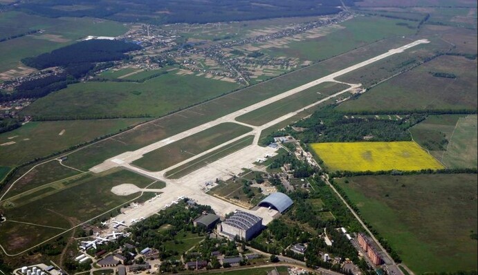 Дорого и долго: в ситуации вокруг Ryanair появились новые обстоятельства