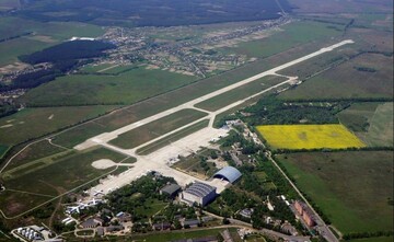 Дорого и долго: в ситуации вокруг Ryanair появились новые обстоятельства