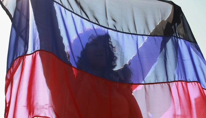 Кремль получил новый инструмент в войне против Украины: как его используют