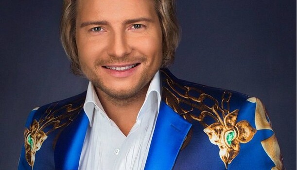 У Баскова рассказали о судьбе его свадьбы с красоткой Лопыревой в Грозном