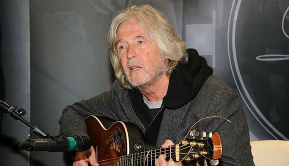 Российских звезд жестоко обманули в аннексированном Крыму: опубликовано видео