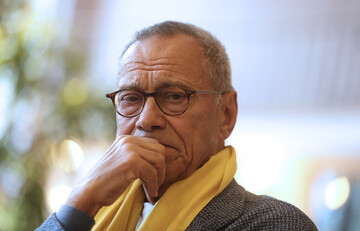 Знаменитый российский режиссер придумал странные санкции против США