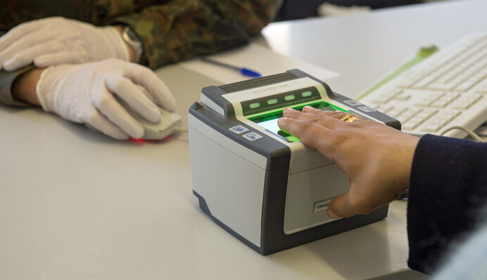 Україна вигадала заміну візовому режиму з Росією: чим відповість Москва