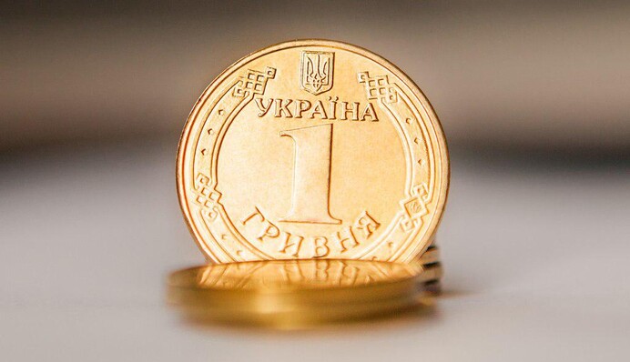 Банковская тайна в Украине: почему все очень плохо