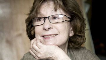 ​На Одесский кинофестиваль неожиданно приехала знаменитая актриса из России: появились фото