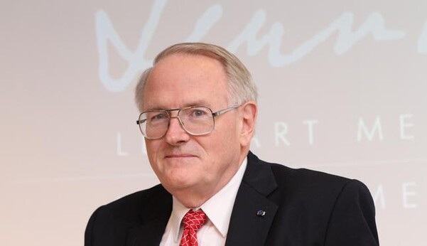 Путин заложил под Россию бомбу, но это не самая большая угроза для Украины - политолог из США