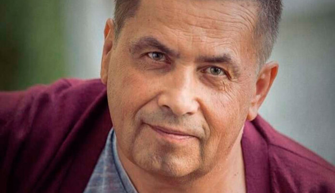 Любимый певец Путина помогает строить себе памятник: опубликовано фото