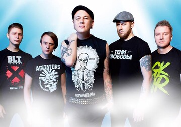 Вернулись целыми и невредимыми: российские музыканты отчитались о фестивале на Западной Украине