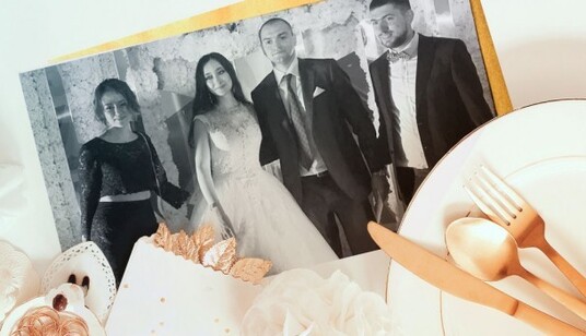 Самый гуманный суд в мире: в России установили, что 