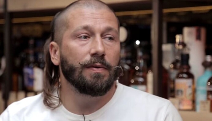 Для Украины есть только один выход в войне с Россией - Евгений Чичваркин