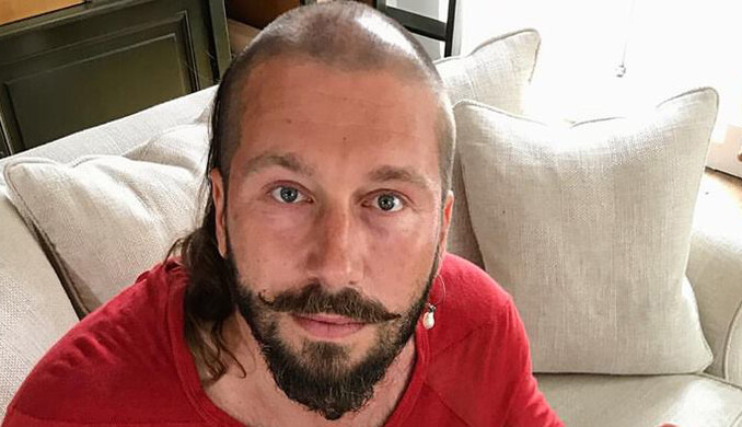 Россия еле сводит концы с концами и не может позволить себе большой войны – Евгений Чичваркин