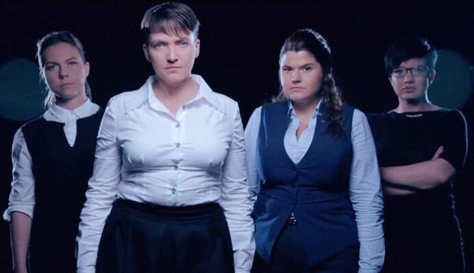 Сегодня в интернете: Надежда - больше не земной компас